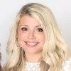 Desireé Parsley