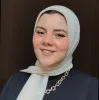 Laila Saad