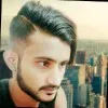 Chandra Shekhar