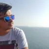 MAYUR LAHEJATWALA