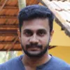 Kiran Ks