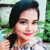 Neha Chaturvedi