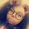 Keiera Whitsett