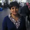 Irina Zubko