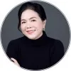 Lai Thi Nguyen