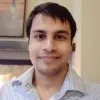 Murali Shanmugam