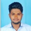 Vasanth Midthuri