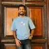 Hemant Kamkar