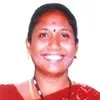 dhanalakshmi