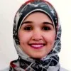 Deena Magdy