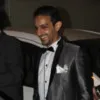 Mostafa Hussien