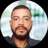 Kaleber Chaves