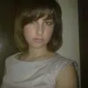 Irina Bugaeva