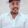 Yashwanth kesumolla