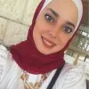 Doaa Musa
