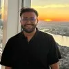 Dhruv Baraiya