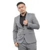 Khairulluqman Bustamah