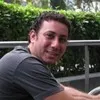 Bassem ElSayed