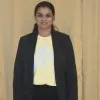 Sonam Maniyar