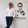 Ernesto Leal