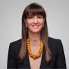 Elena Grigera Babinecz