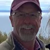 Doug Jost