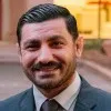 Ali Ileiwi