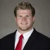 Jake Renfro