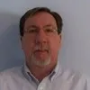 Michael King