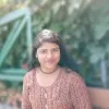 Jyothi Garapati