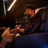 samir singh