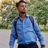 Krishnendu Biswas