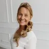 Timbra Delgado