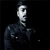 Shivam Kumar