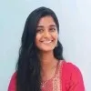Nazira