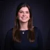 Eliza Sillesky
