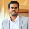 Sandeep Bhusannavar