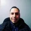 Erick