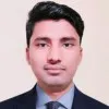 Abhijit Lamb