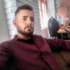 burhan yüce
