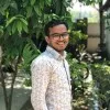 Rashedul Islam