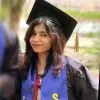 Hithashree