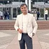 Amit Saxena