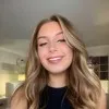 Kathleen Cram