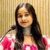 Ishika Mondal