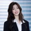 Audrey Xia