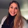 Jazmin