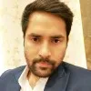 Parveen Kumar