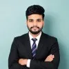 Nilesh Jain