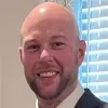 Dan Astroth